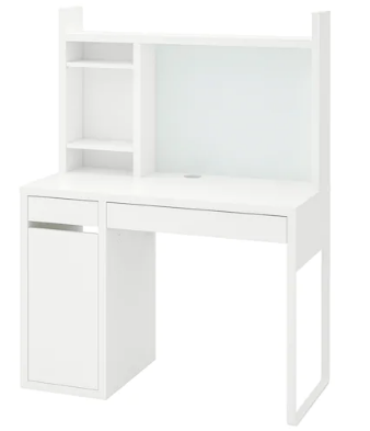 escritorio ikea