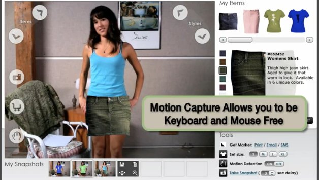 Cómo crear vídeos interactivos en Youtube 3 Moncloa Cómo hacer un video interactivo
