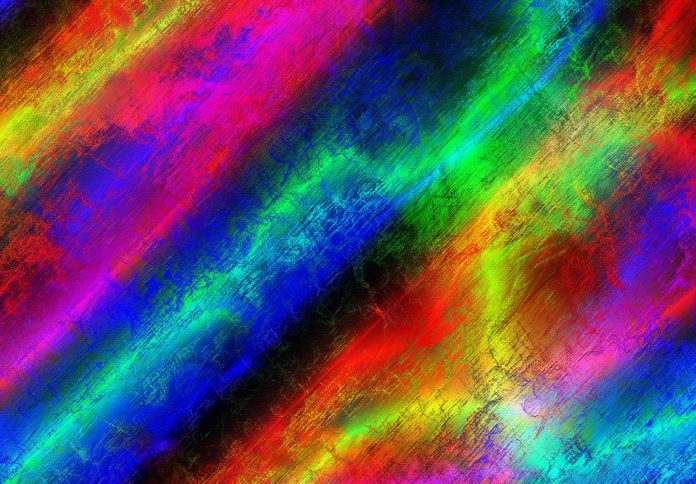 Fotografías de producto: cómo conseguir resaltar lo que vendes en redes sociales 3 Moncloa El color y la luz en las fotografías