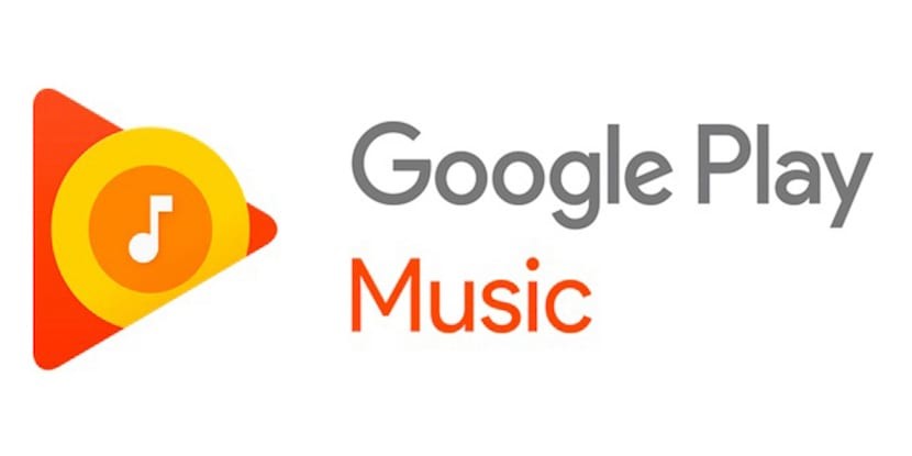 Google Play Music o Youtube Music, ¿cuál es el que ofrece más variedad? 1 Moncloa Google Play Music