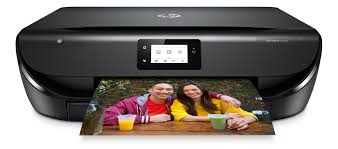 Impresoras HP perfectas para estudiantes a precios de ganga 3 Moncloa HP Envy 5030