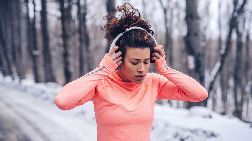 Estos son los mejores auriculares inalámbricos según la OCU 8 Moncloa Cómo elegir los mejores según la OCU