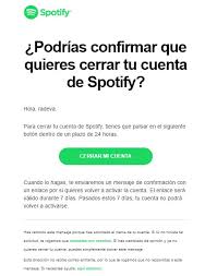 Mi cobraron después de cancelar