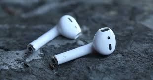 Estos son los mejores auriculares inalámbricos según la OCU 1 Moncloa Tipos de auriculares inalámbricos