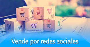 Fotografías de producto: cómo conseguir resaltar lo que vendes en redes sociales 1 Moncloa Vender en las redes sociales