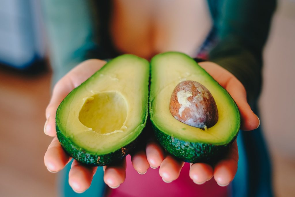 aguacate-abierto