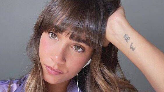 María Patiño, Aitana, Mario Casas... famosos convertidos en fantasías sexuales 4 Moncloa aitana