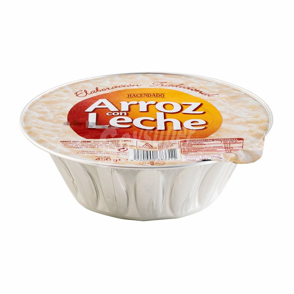 arroz-con-leche-1