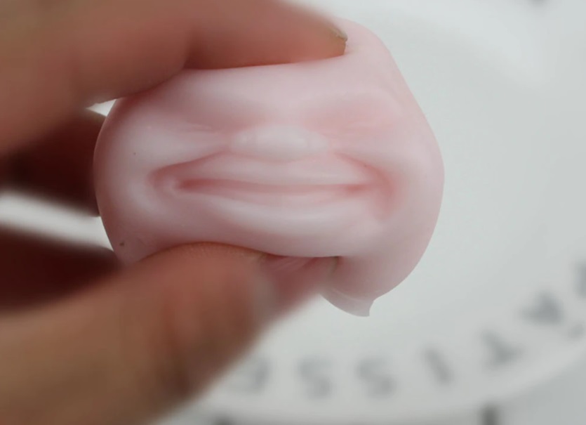 Aliexpress: 10 artilugios muy frikis (y baratos) que nos encantan 5 Moncloa bolas antiestrés