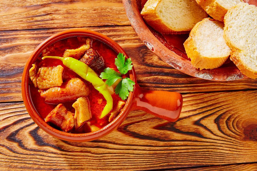 callos-pan