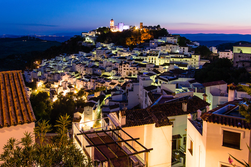 casares