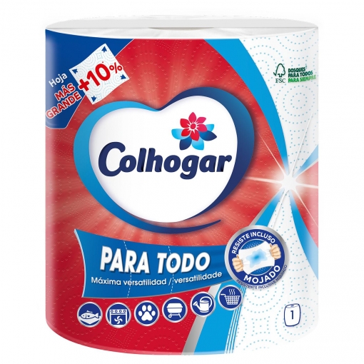 colhogar