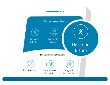Cómo usar Bizum y pagar con él 3 Moncloa Cómo usarlo