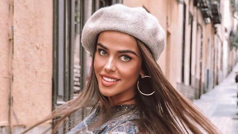 La adicción al sexo de Violeta Mangriñán (MYHYV) y otras confesiones subiditas de tono 3 Moncloa confesiones violeta mangrinan