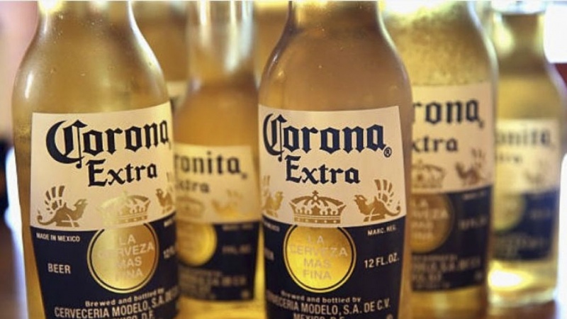corona mercadona