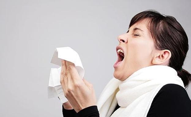 coronavirus-constipado-kJY-U12013783151ETB-624x385@Las-Provincias