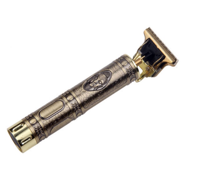 Aliexpress: 10 gangas de hoy en peluquería, afeitado y depilación 8 Moncloa cortadora de pelo