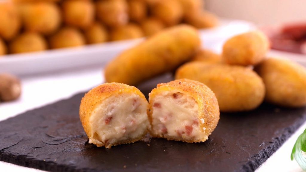 croquetas-chicote