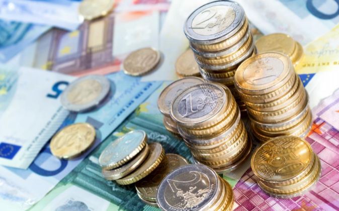 economia espana