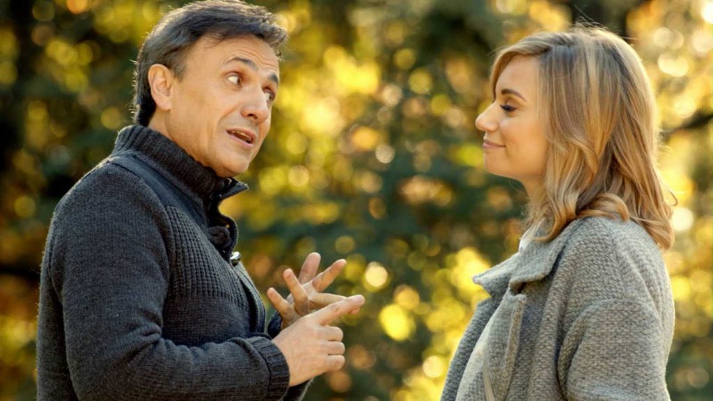 Las respuestas más eficaces para acabar con esos momentos incómodos a la hora de ligar 3 Moncloa elogios