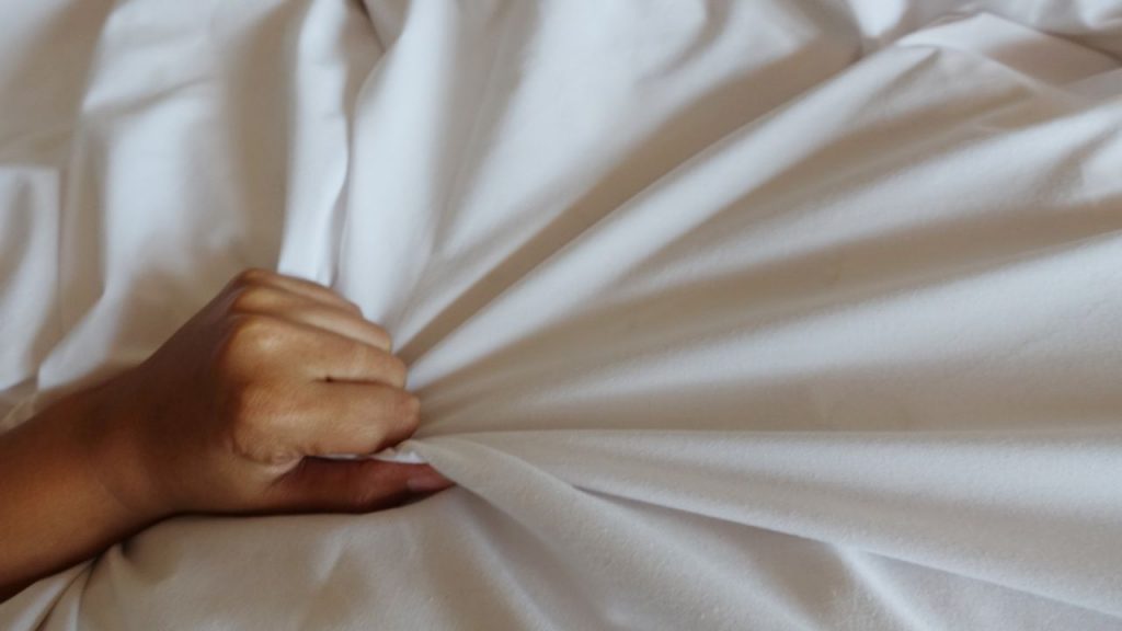 María Patiño, Aitana, Mario Casas... famosos convertidos en fantasías sexuales 5 Moncloa espanoles ranking