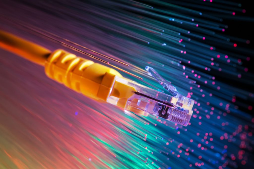fibraoptica-ofertas-movistar
