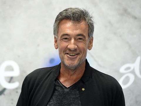 francis lorenzo