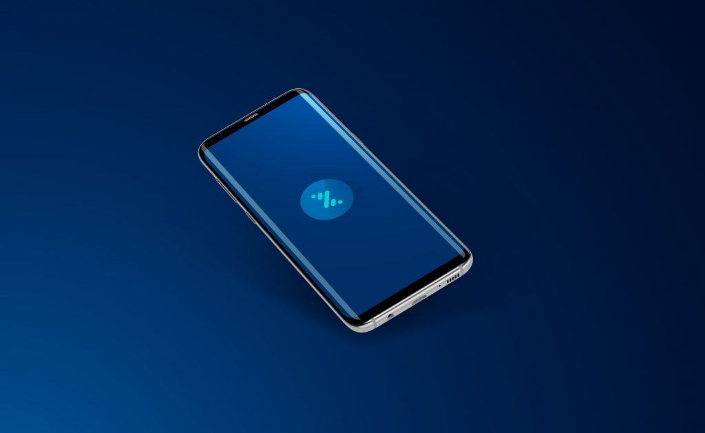 Cómo usar Bizum y pagar con él 6 Moncloa Gratis pero con algunos límites