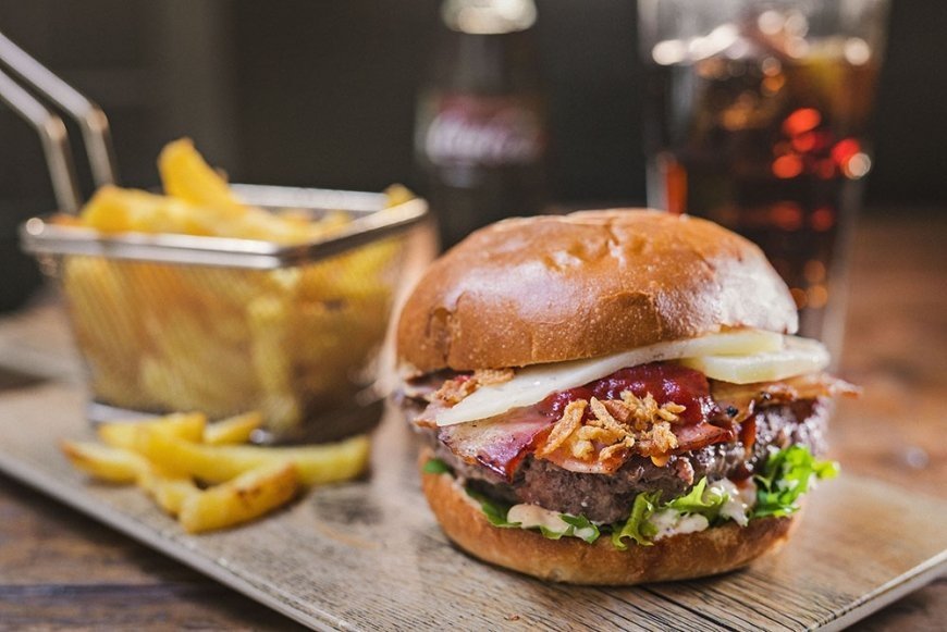 hamburguesa-engorda