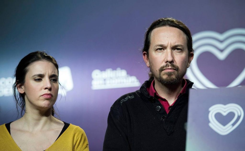 hijos-iglesias hijos Iglesias