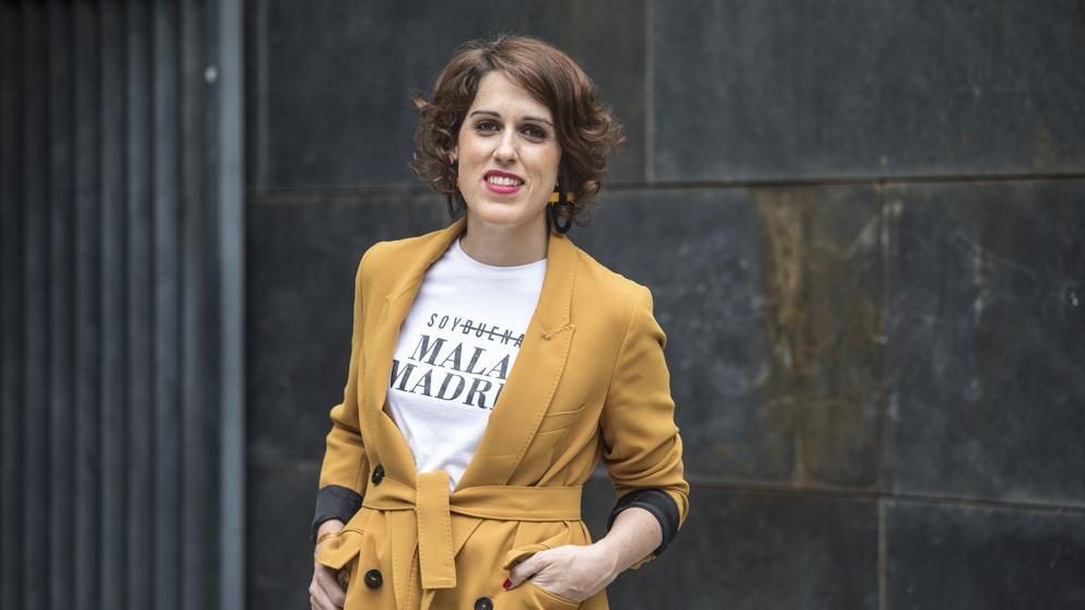 Padres y madres urgen al Gobierno a regular las bajas por cuidado de hijos en cuarentena Padres y madres urgen al Gobierno a regular las bajas por cuidado de hijos en cuarentena