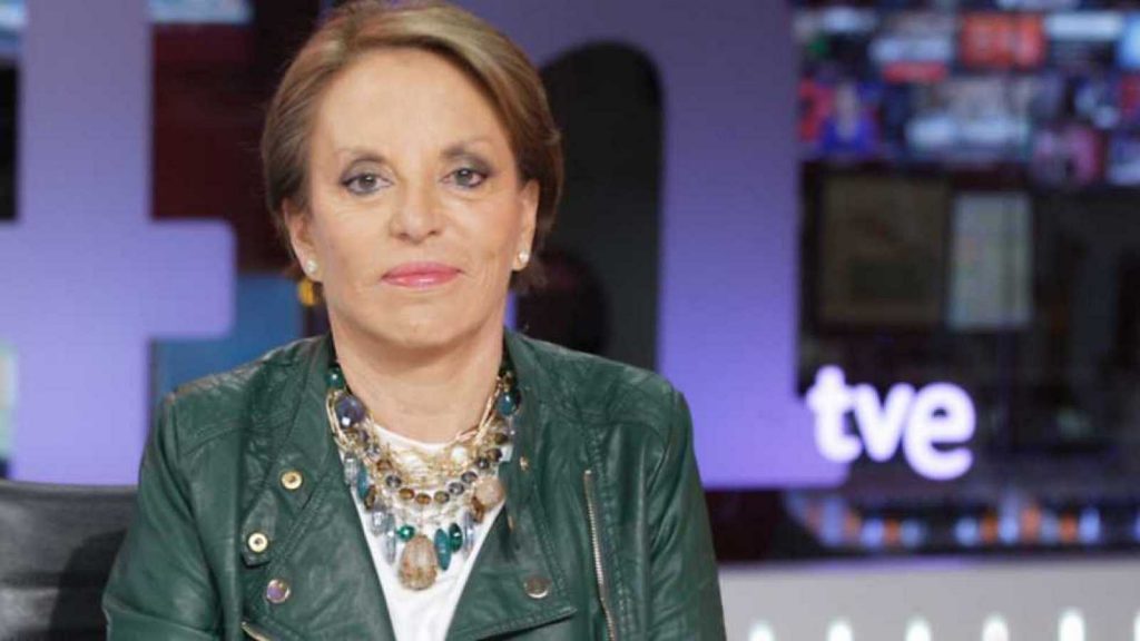 maria eugenia yague
