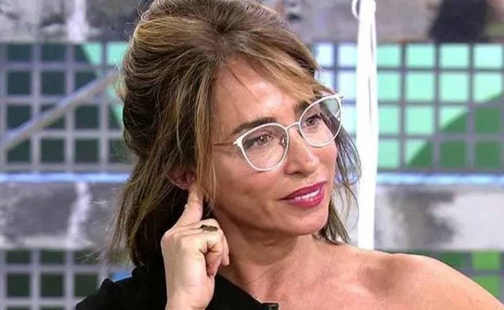 María Patiño, Aitana, Mario Casas... famosos convertidos en fantasías sexuales 2 Moncloa maria patino