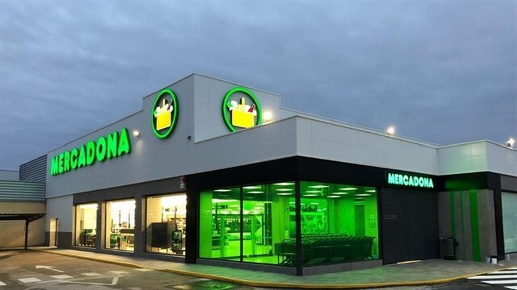 mercadona sueldos