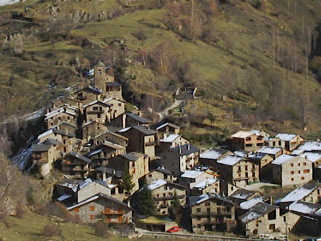 os de civis