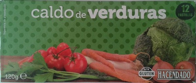 pastillas-caldo-mercadon