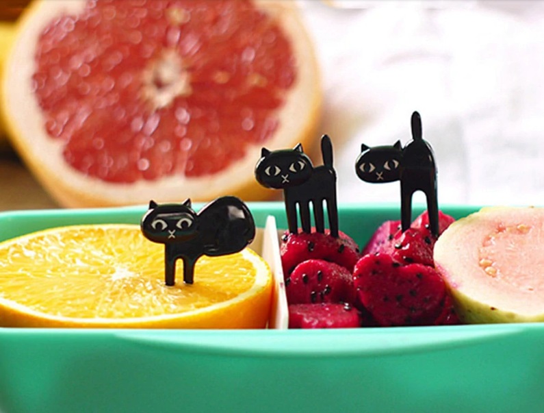 Aliexpress: 9 artilugios flipantes de menos de 10€ que son un éxito de ventas 9 Moncloa pinchos gatos