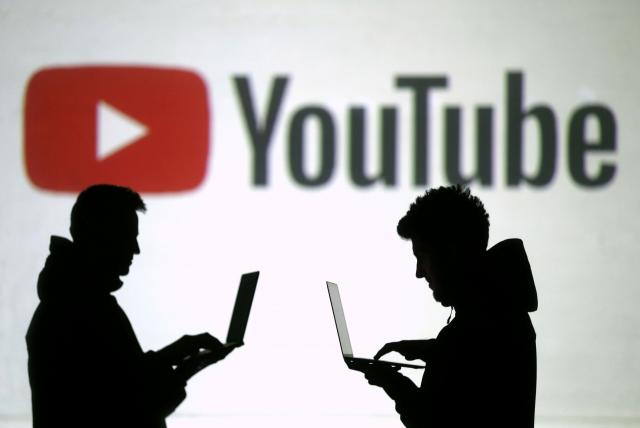 Cómo crear vídeos interactivos en Youtube 2 Moncloa que dice youtube Moncloa