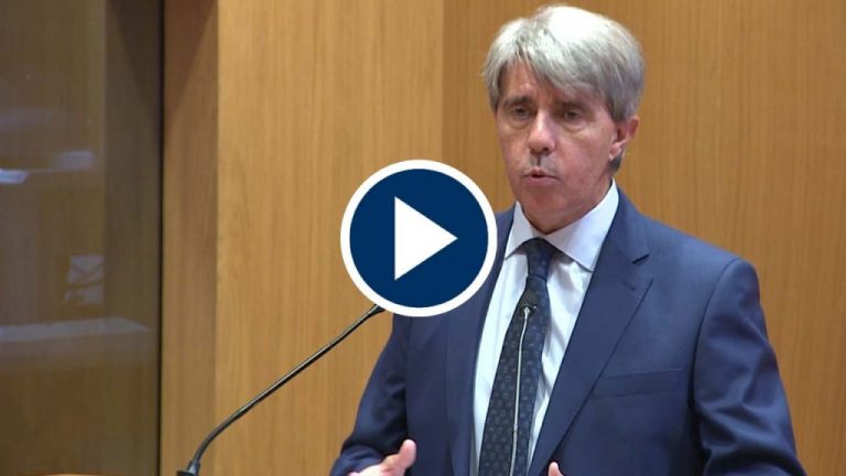 El Gobierno regional anuncia refuerzos en Metro Madrid El Gobierno regional anuncia refuerzos en Metro Madrid