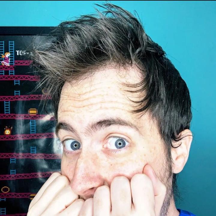 Por qué Tik Tok en España no sirve para vivir de él 5 Moncloa Ejemplos de tik tokeros