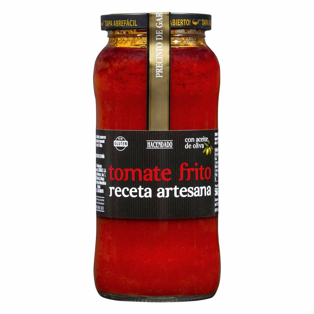 tomate-artesano-mercadona