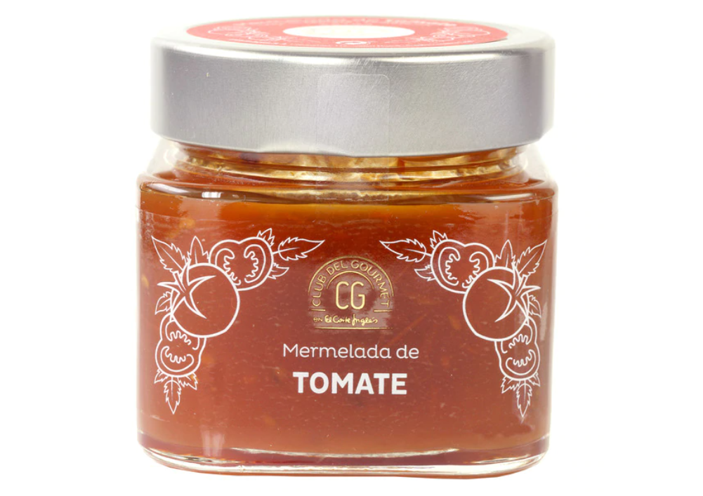 tomate