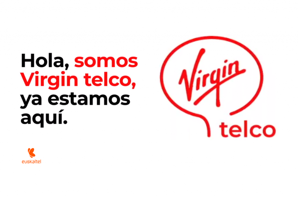 Movistar, Vodafone, Orange... estas son las tarifas de datos ilimitados más baratos 6 Moncloa Virgin Telco