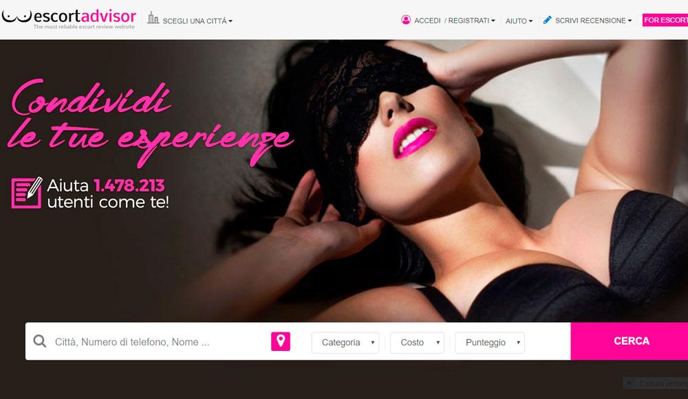 Con los prostíbulos cerrados, alternativas al sexo en Barcelona 4 Moncloa web prostibulos