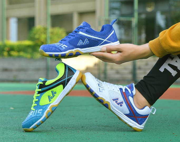 Aliexpress: 10 zapatillas deportivas geniales por menos de 20 euros 3 Moncloa zapatillas de tenis