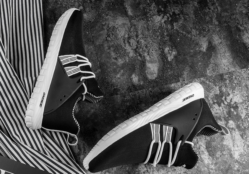 Aliexpress: 10 zapatillas deportivas geniales por menos de 20 euros 7 Moncloa zapatillas ligeras para correr