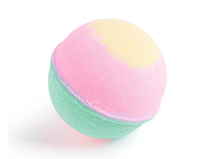 BOMBAS DE BAÑO PRIMARK