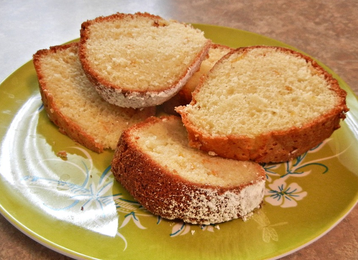 EDULCORANTE PARA DIABETICOS