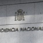 Los juzgados procesaron a 54 personas por corrupción entre abril y septiembre de 2025