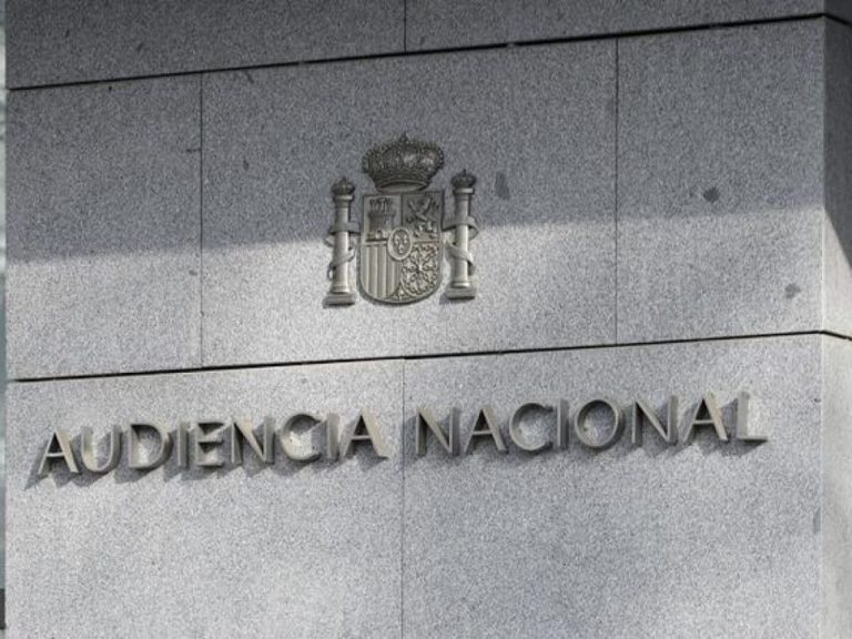 Los juzgados procesaron a 54 personas por corrupción entre abril y septiembre de 2025